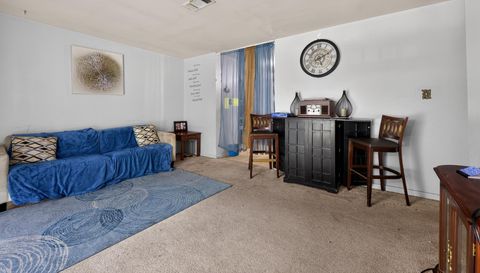 441 Sarah Dr