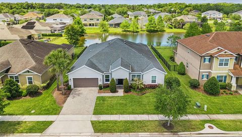 1173 FIELDSTONE CIRCLE
