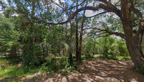 45710 PENNSYLVANIA STREET