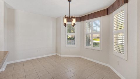 7821 SE 166th Smallwood Pl