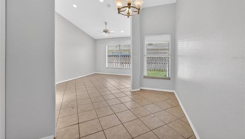 658 GREEN VALLEY ROAD