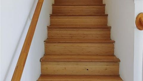 201 DRAW BRIDGE LANE