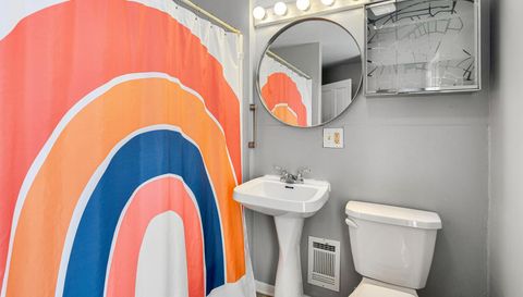 330 Riverside Avenue