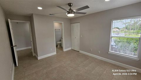 2504 GRASSY POINT DRIVE