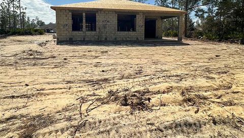 4400 N DECKWOOD DRIVE