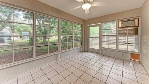 2046 Old Trevor Way