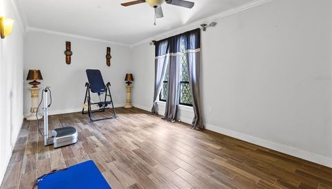 14502 SCOTCH PINE COURT