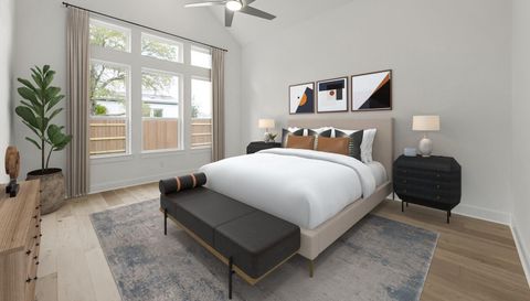 14302 Blooming Meadow DR