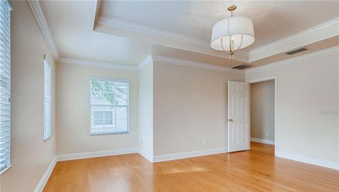 730 OAK SHADOWS ROAD