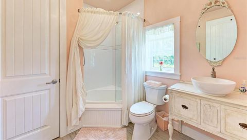 8789 SW SAND CRANE CIRCLE