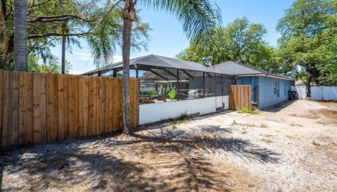 10727 DEEPBROOK DR