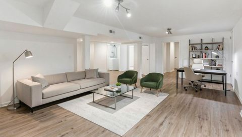216 Whorley Dr