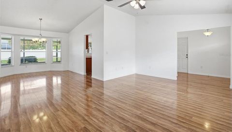 5303 LAS FLORES VIADUCT