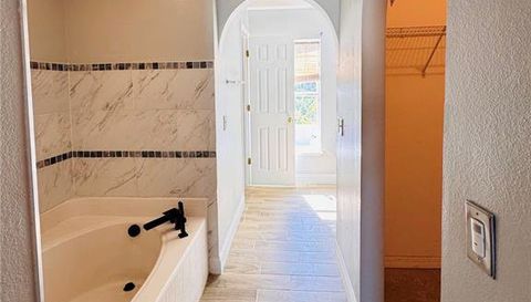 2050 CORNER GLEN DRIVE