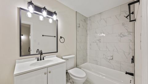 2110 Colony Dr SW