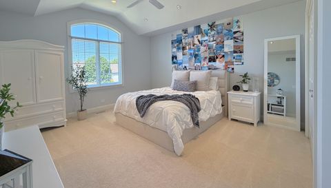 2307 Red Oak Ln