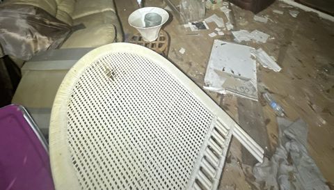 14460 Old Pascagoula Rd