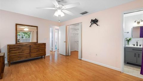 12200 VONN ROAD