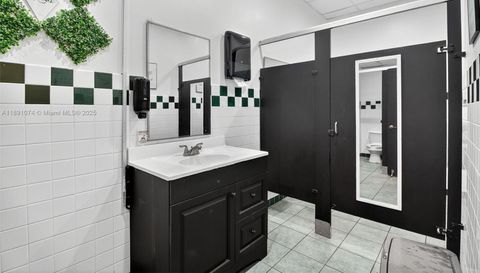 Restaurant And Bar For Sale In Coral Springs