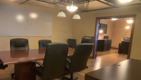 15426-15428 S 70th Court