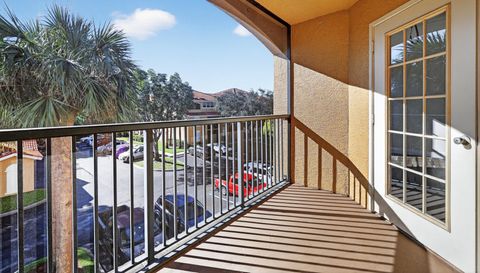 8735 River Homes Lane