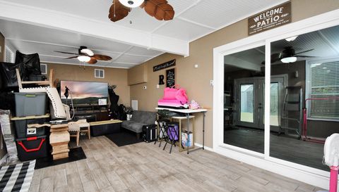 427 Heatherton Hill Dr