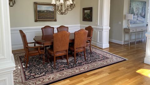 4687 Eagle Pointe Ct