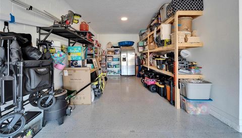 4904 EAGLE ROCK DRIVE