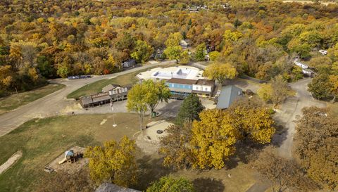 2795 E 28th Lot 138 Road