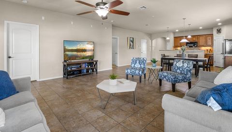 221 Blossom Valley STRM