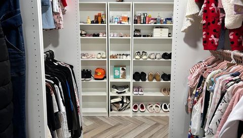 1800 GRANADA BOULEVARD