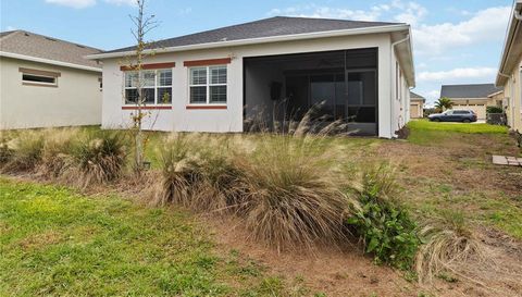 2680 REDBLUSH TERRACE