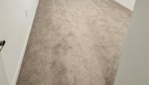 1304 DRAKE RIDGE DRIVE