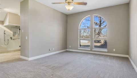 1304 Hi Circle North DR