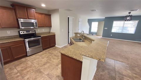 27507 DESERT WILLOW WAY