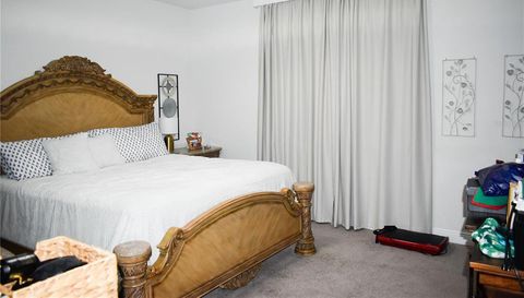 180 LAKE SMART CIRCLE