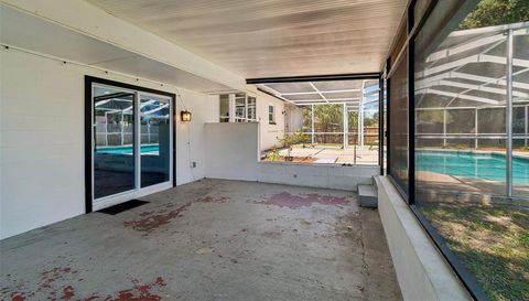 7111 GATEWAY COURT