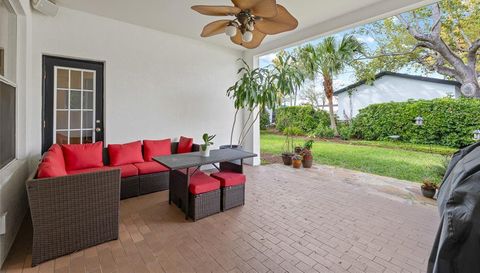 3709 W HORATIO STREET