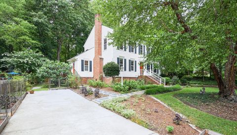 10807 Branberry Ln
