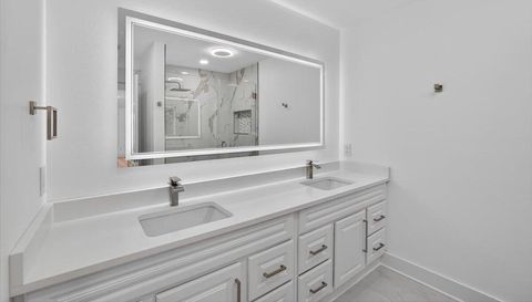 4084 Drifting Sand Trail