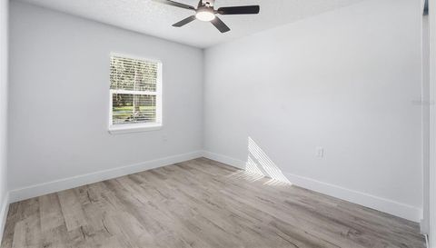 34071 MADISON AVENUE