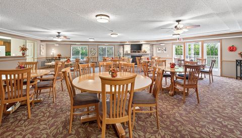 13670 Carrach Avenue