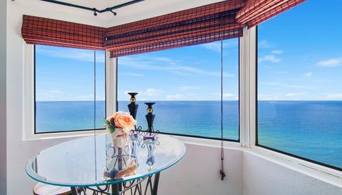 16819 Front Beach Rd