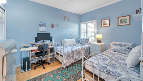 399 150th Ave