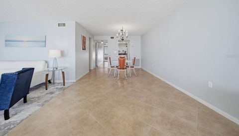 5980 SHORE BOULEVARD S