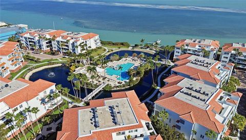 350 GULF OF MEXICO DRIVE