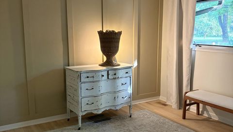 3S220 Blackcherry Ln