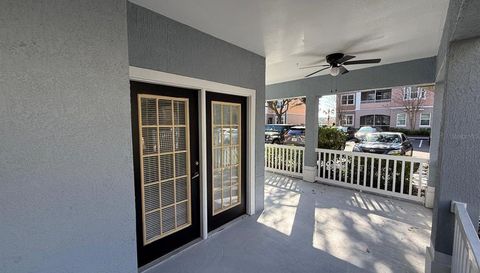 3478 Westchester Square