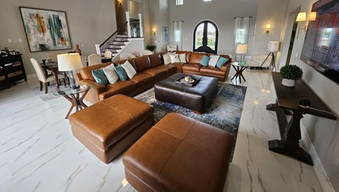 4014 Jacaranda Pkwy W