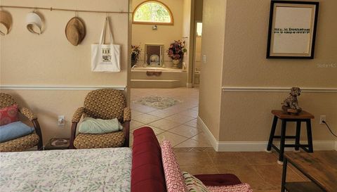3150 APPALOOSA COURT